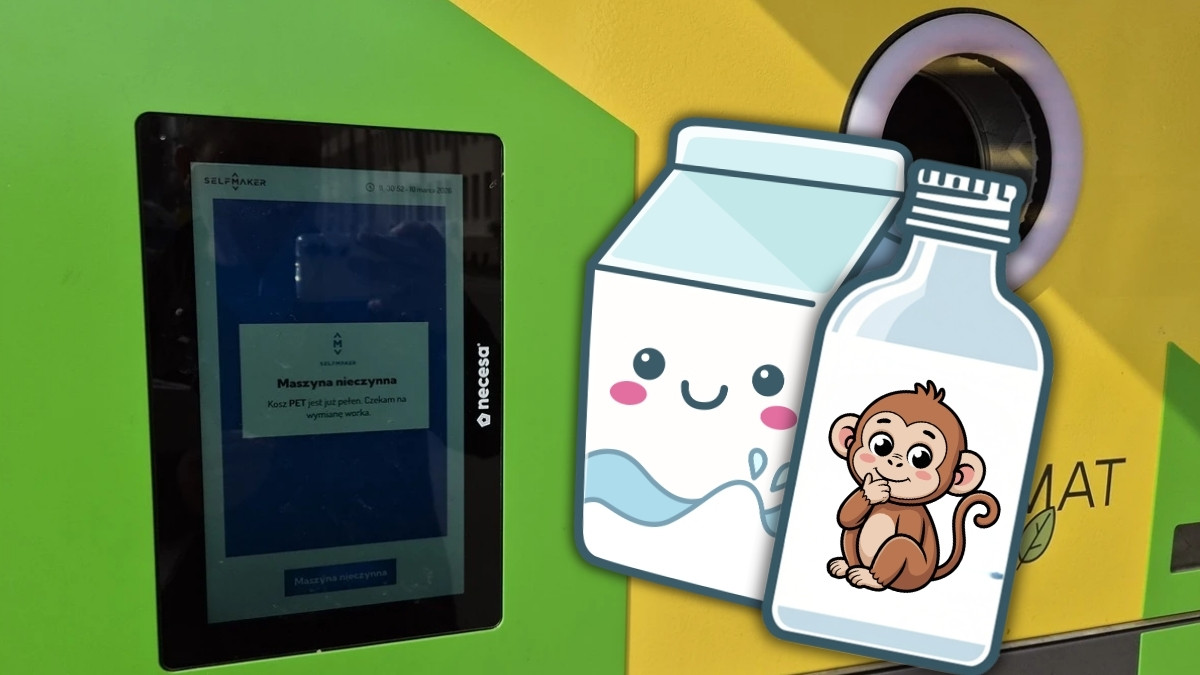 Giganci uciekają przed kaucją. Rząd szykuje potężny cios