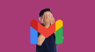 Gmail z wielką zmianą. Naprawisz błędy młodości