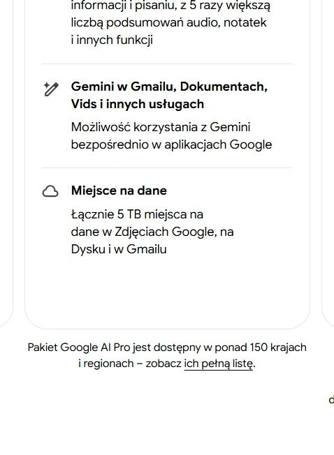  class="wp-image-5744143" 