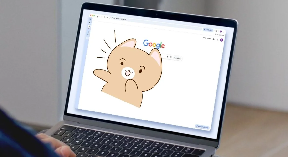Image for Koniec starego Chrome'a. Włączysz tę opcję i nie wrócisz 