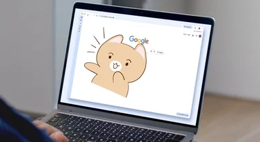 Koniec starego Chrome. Włączysz tę opcję i nie wrócisz