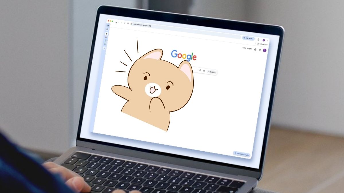 Koniec starego Chrome. Włączysz tę opcję i nie wrócisz 