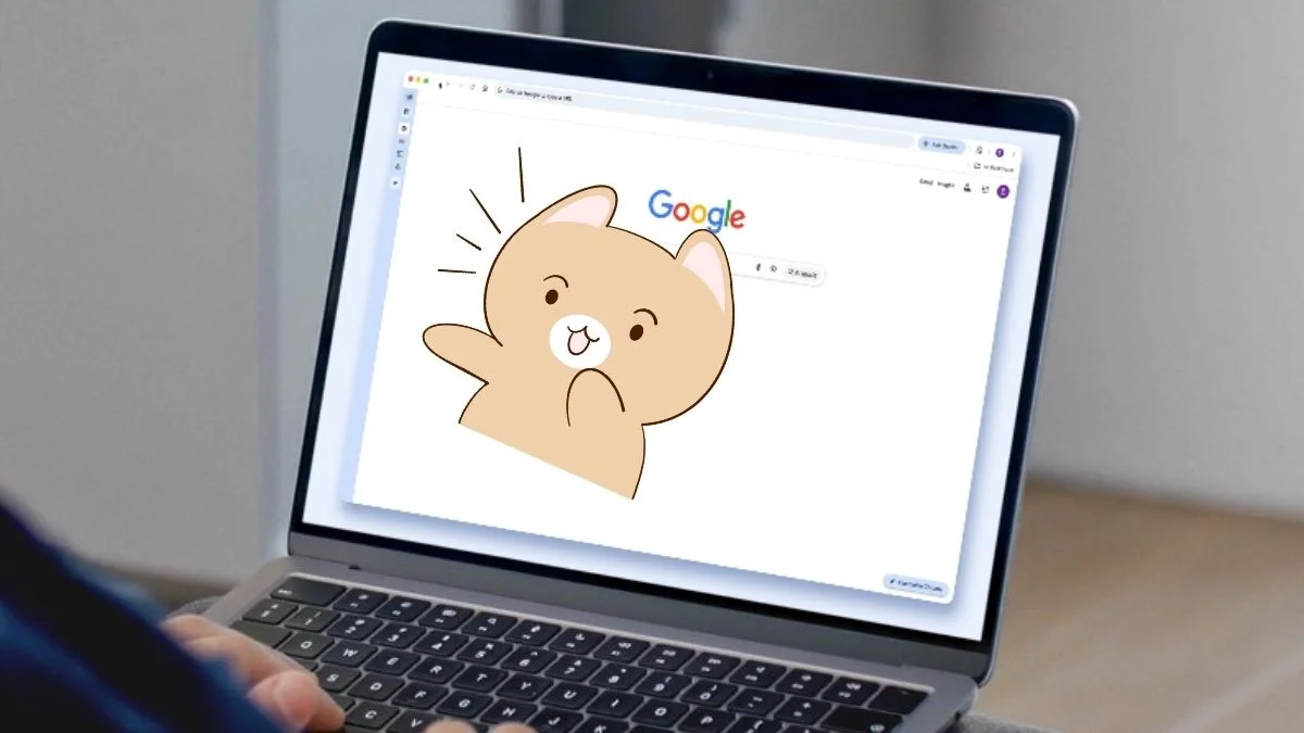 Koniec starego Chrome'a. Włączysz tę opcję i nie wrócisz 