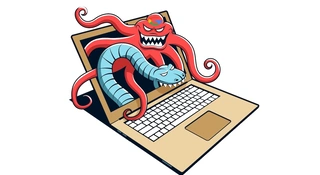 Google ukradł internet. I właśnie ogłosił rekordowe zyski