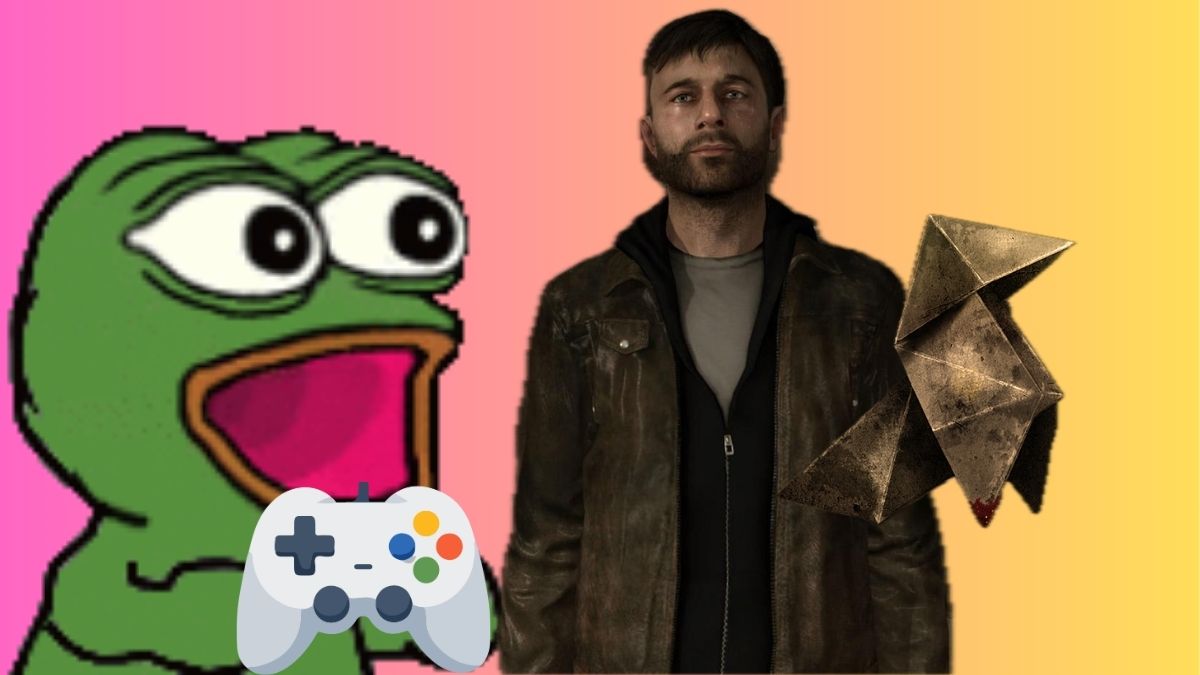 Mocna gra dostępna za darmo. Bierz i nie zastanawiaj się