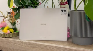 tablet Honor MagicPad 4