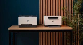 hp drukarka do firmy 0