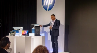 HP stacje robocze ZBoost