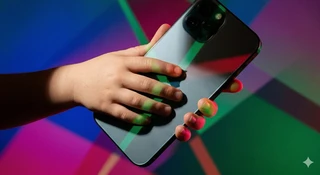 huawei-skalowanie-interfejsu