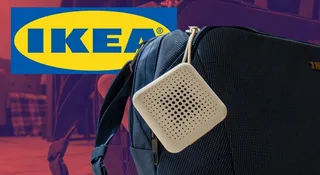 Tani hit z IKEA. O ten gadżet w ogóle nie trzeba dbać