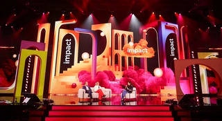 Impact 2026