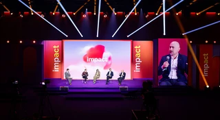 impact '26 ściezki tematyczne