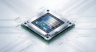 Intel Nova Lake-S cache