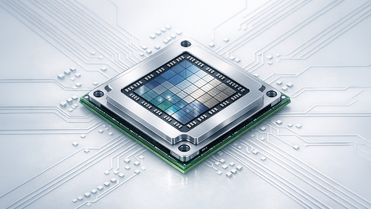 Koniec dobrych czasów dla AMD. Nadchodzi potężny „Zen 5 killer”