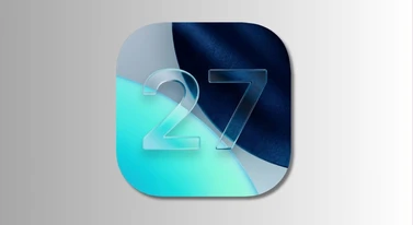 iPhone ostatecznie zamieni się w Androida. Przesądzone