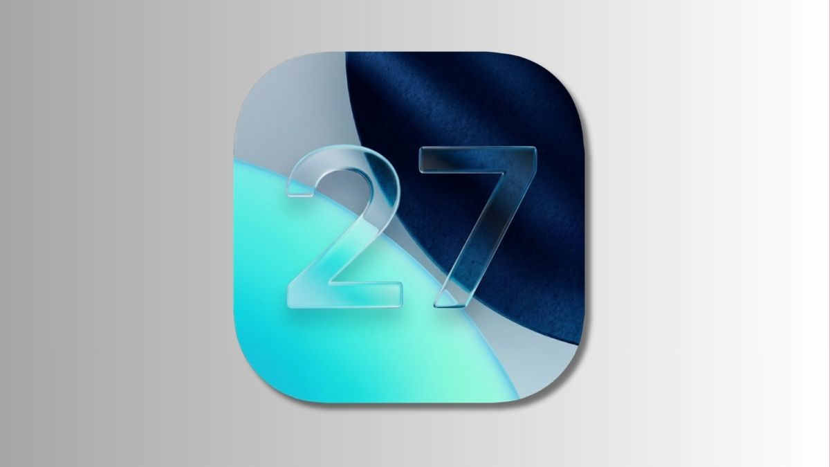 IPhone ostatecznie zamieni się w Androida. Przesądzone