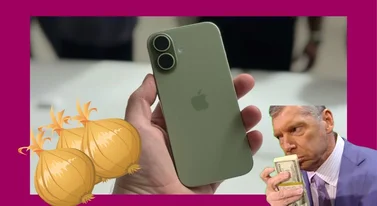 Apple przycebuli na iPhonie 18. Już teraz mam dla ciebie radę