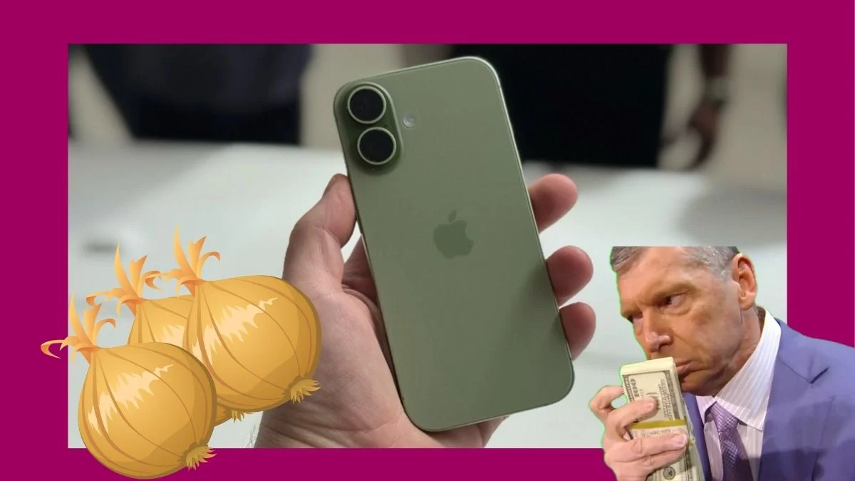 Apple przycebuli na iPhonie 18. Już teraz mam dla ciebie radę