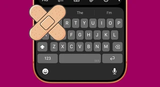 Naprawili jeden z najbardziej irytujących błędów w iPhonie. Doprowadzał do szału