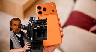 iPhone w końcu dostanie absurdalny zoom. Android straci przewagę