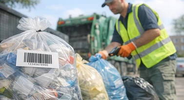 Skontrolują, jak segregujesz śmieci. Najpierw próba, potem cała Polska