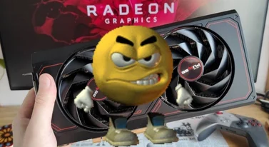 Linux zyskał dużą przewagę nad Windowsem w grach. Jest tylko jeden problem