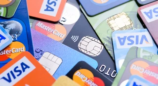 Płatności kartą bez internetu. Gotówka w czasie wojny nie będzie potrzebna