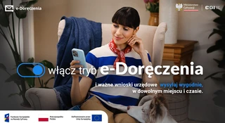 e-doreczenia