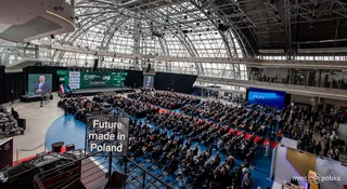 4000 uczestników i jedno pytanie: czy Polska jest gotowa na zagrożenia