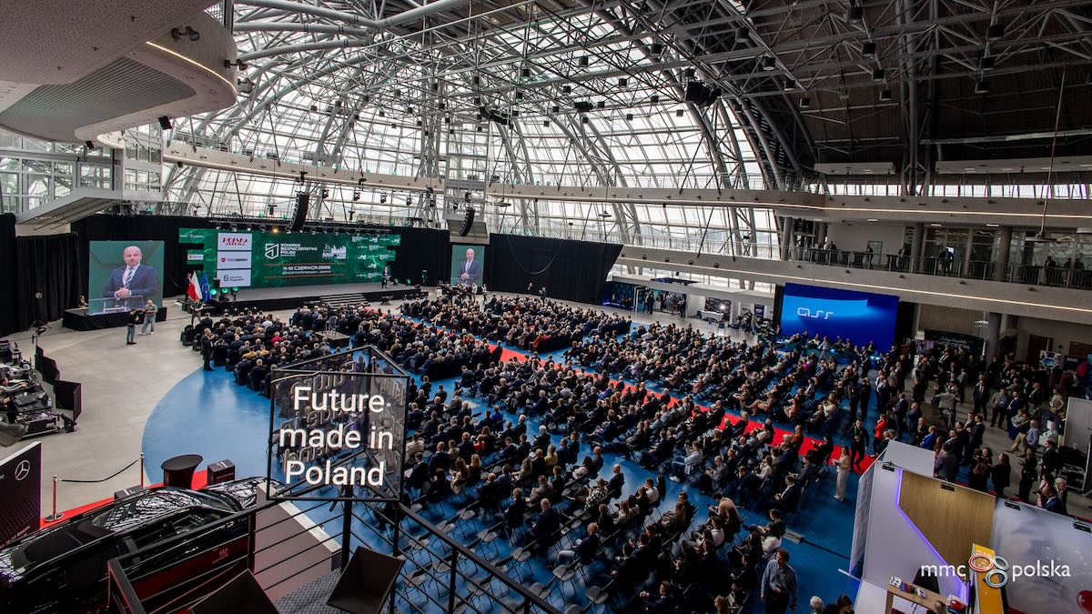 4000 uczestników i jedno pytanie: czy Polska jest gotowa na zagrożenia