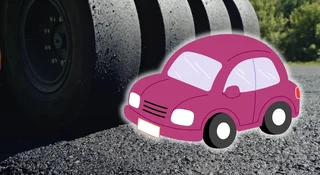 Naukowcy z Lublina chcą wydłużyć życie asfaltu