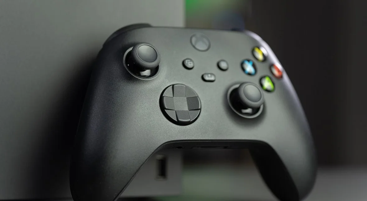 Image for Microsoft zaliczył wstydliwą wpadkę. Teraz rozdaje prezenty poszkodowanym