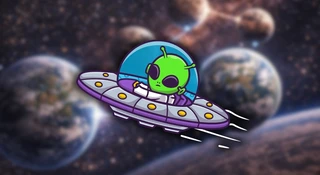 Nie szukają już jednego śladu życia. Teraz chcą tropić cały wzór