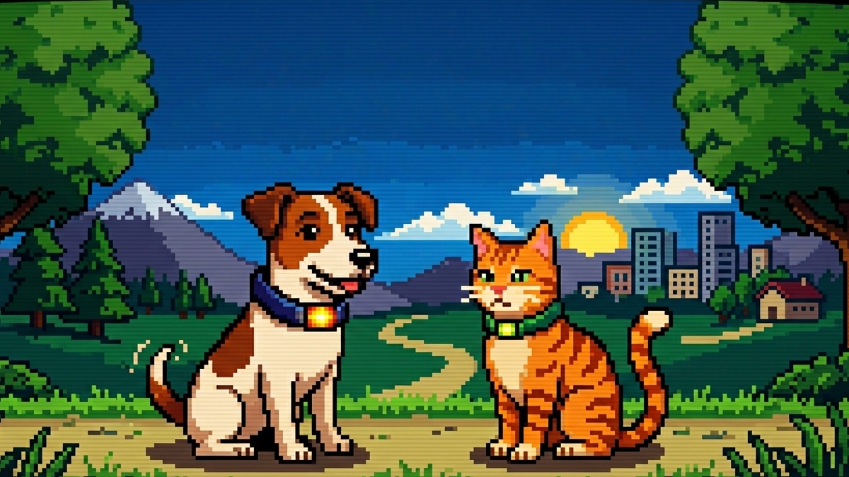 Rząd wprowadza obowiązkowe chipy. Nowe przepisy wywołały nerwową reakcję