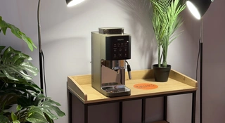 krups-coffee-crush-ekspres-do-kawy-mini-maly-kompaktowy-15-cm-00