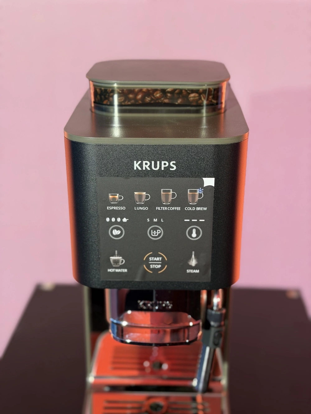 https://cdn-sw.spidersweb.pl/2026/04/krups-coffee-crush-ekspres-do-kawy-mini-maly-kompaktowy-15-cm-0003.jpeg