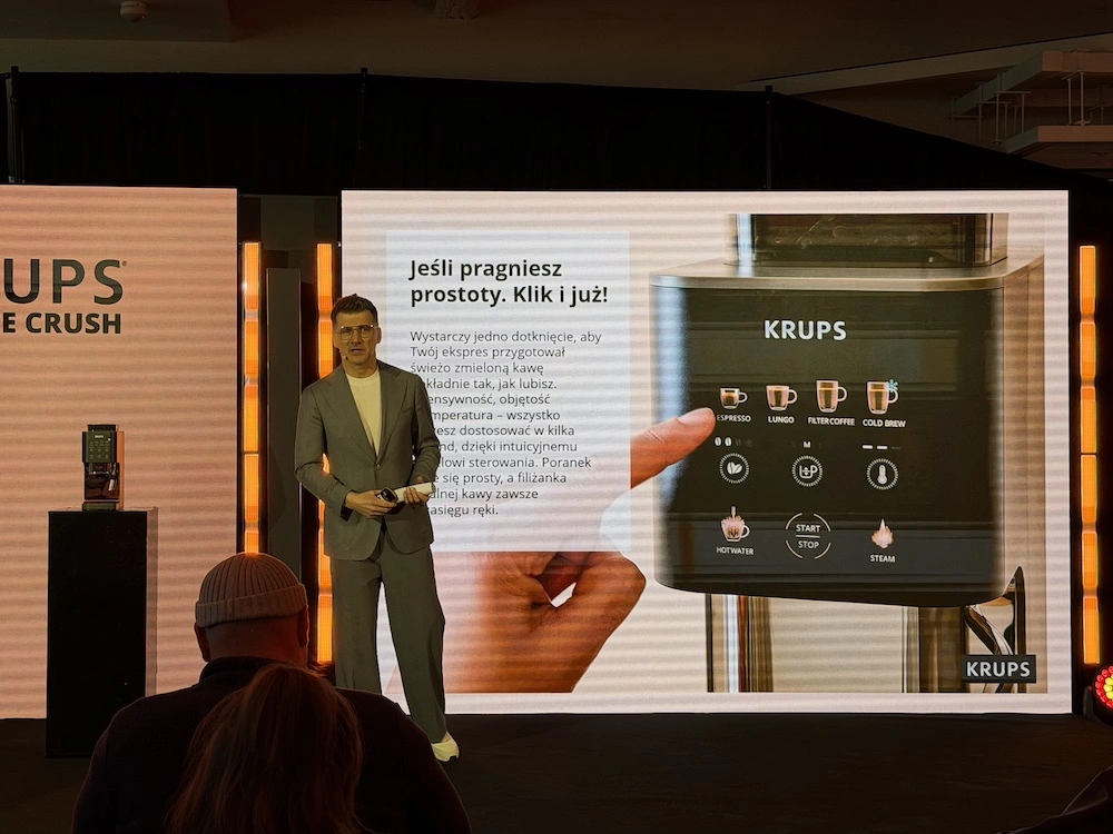 https://cdn-sw.spidersweb.pl/2026/04/krups-coffee-crush-ekspres-do-kawy-mini-maly-kompaktowy-15-cm-0009.jpeg