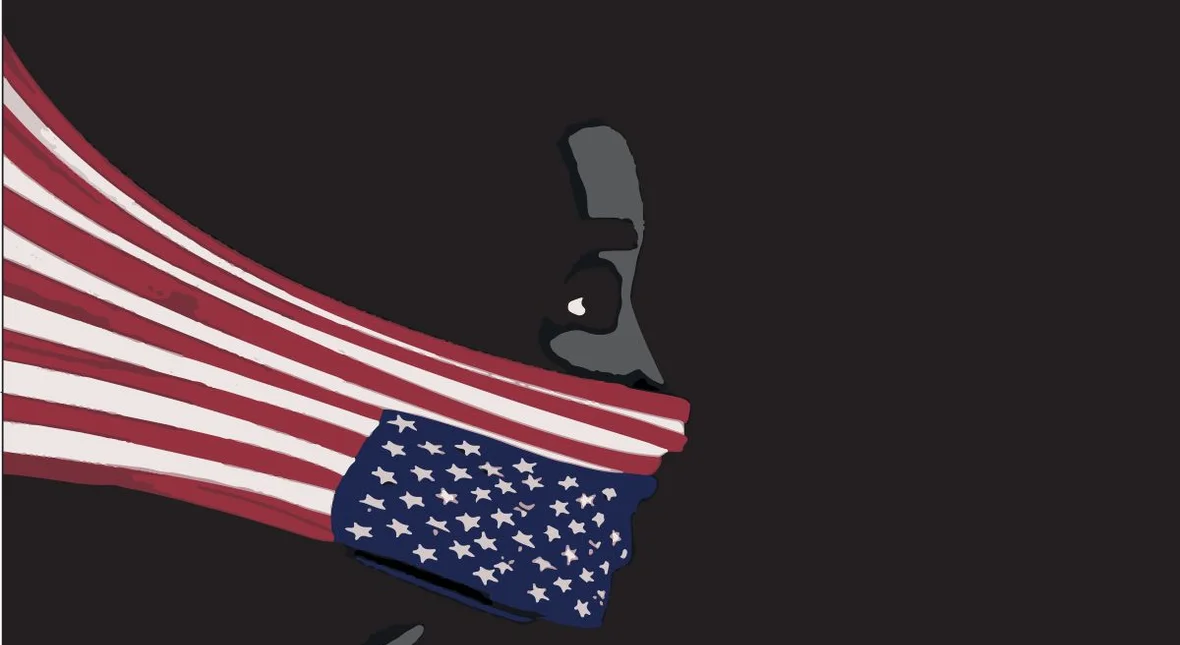 Image for Zachodu już nie ma. Wyklikaliście go na swoich smartfonach