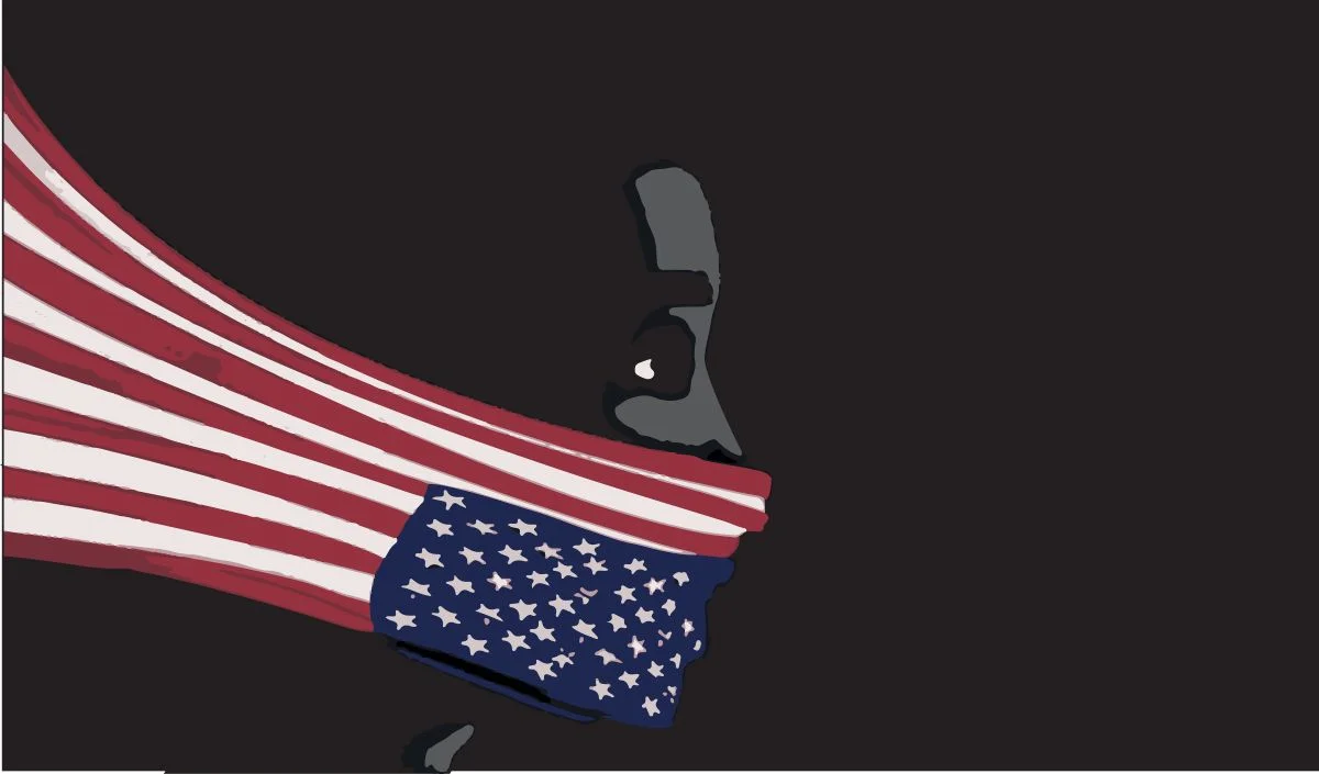 Zachodu już nie ma. Wyklikaliście go na swoich telefonach