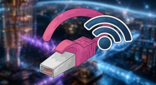 Internet dla maszyn przyszłości właśnie dostał brakujący klocek