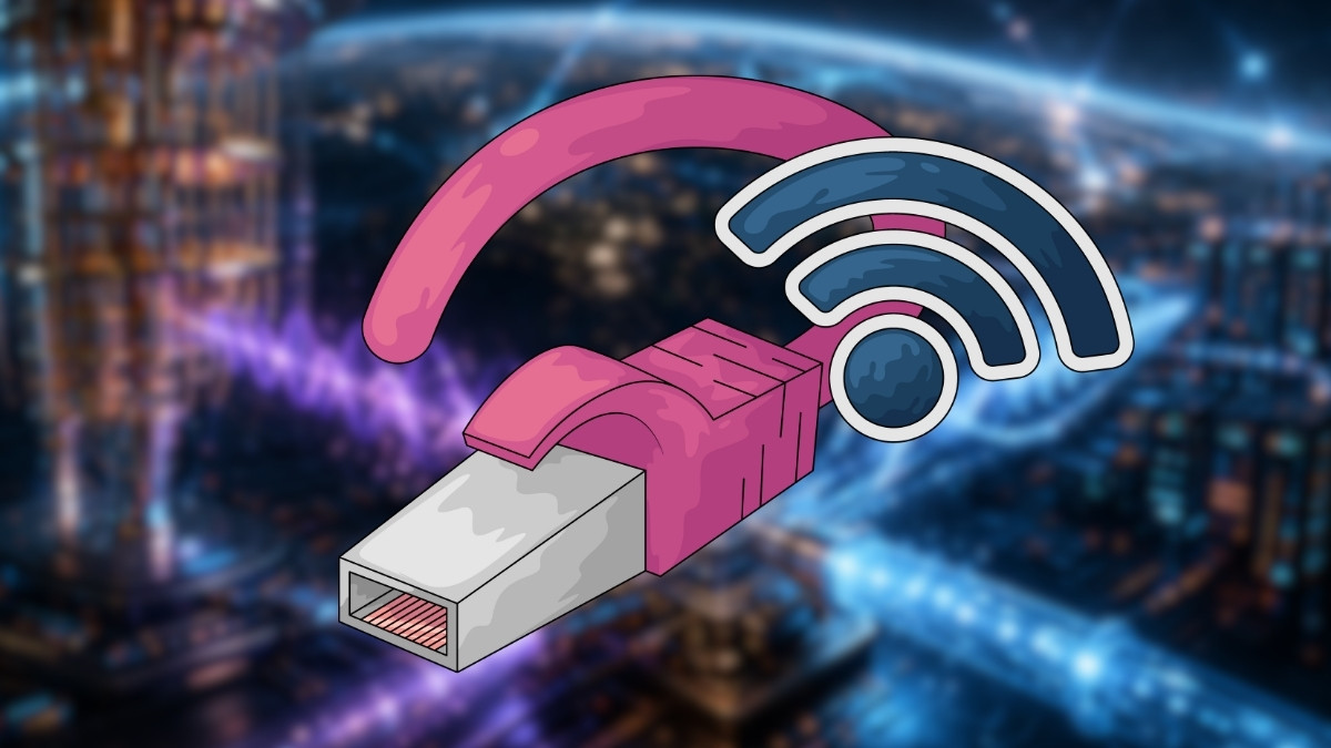 Koniec internetu, jaki znamy. Powstaje kwantowa autostrada