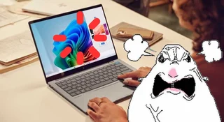 Intel nowe procesory