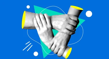 Łatwogang to nie jest nowy WOŚP. Efekt zbiórki powala, ale też pokazuje nową Polskę