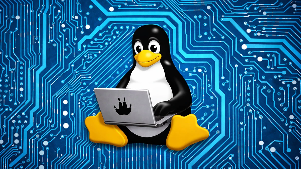 Linux właśnie wpuścił AI do jądra. Twórca broni "fatalnego pomysłu"