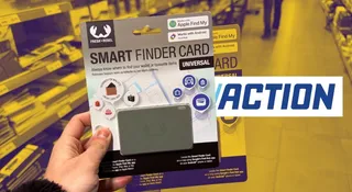 Nowa wersja hitu z Action. 30 zł i oszczędzisz tysiące