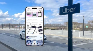 lotnisko-wroclaw-ceny-taxi-uber 0