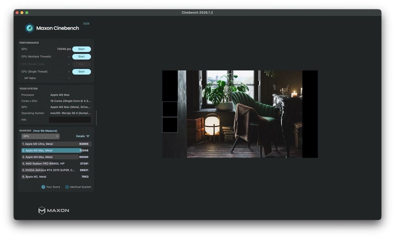 https://cdn-sw.spidersweb.pl/2026/04/macbook-pro-2026-apple-m5-max-benchmark-cinebench-gpu-1.jpeg