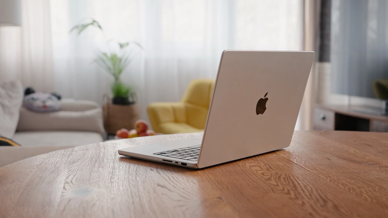 macbook-pro-2026-apple-m5-max-recenzja-01 