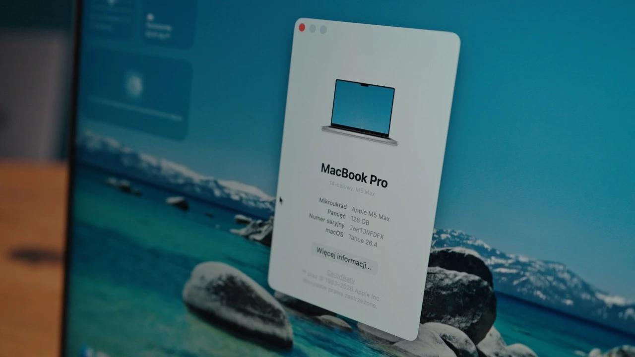 macbook-pro-2026-apple-m5-max-recenzja-010-specyfikacja 