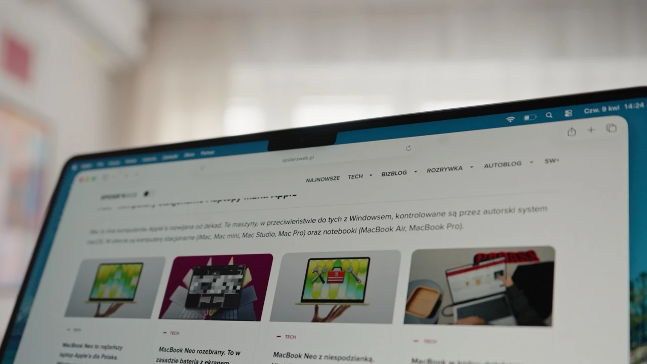 https://cdn-sw.spidersweb.pl/2026/04/macbook-pro-2026-apple-m5-max-recenzja-017-notch.jpeg